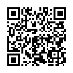 QR Code: http://docs.daz3d.com/doku.php/public/read_me/index/9552/start