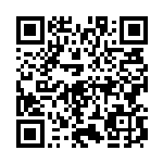 QR Code: http://docs.daz3d.com/doku.php/public/read_me/index/9554/start