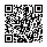 QR Code: http://docs.daz3d.com/doku.php/public/read_me/index/9555/start
