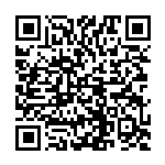 QR Code: http://docs.daz3d.com/doku.php/public/read_me/index/95567/file_list