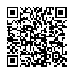 QR Code: http://docs.daz3d.com/doku.php/public/read_me/index/95569/file_list