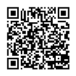 QR Code: http://docs.daz3d.com/doku.php/public/read_me/index/95569/start