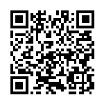 QR Code: http://docs.daz3d.com/doku.php/public/read_me/index/9557/start