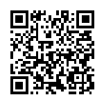 QR Code: http://docs.daz3d.com/doku.php/public/read_me/index/9560/start