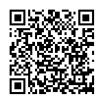 QR Code: http://docs.daz3d.com/doku.php/public/read_me/index/95609/start