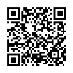 QR Code: http://docs.daz3d.com/doku.php/public/read_me/index/9562/start