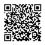 QR Code: http://docs.daz3d.com/doku.php/public/read_me/index/95625/start
