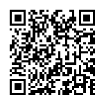 QR Code: http://docs.daz3d.com/doku.php/public/read_me/index/9564/file_list