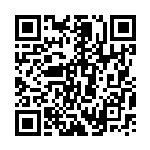 QR Code: http://docs.daz3d.com/doku.php/public/read_me/index/9564/start