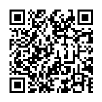 QR Code: http://docs.daz3d.com/doku.php/public/read_me/index/9566/file_list