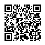 QR Code: http://docs.daz3d.com/doku.php/public/read_me/index/9566/start