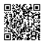 QR Code: http://docs.daz3d.com/doku.php/public/read_me/index/9567/file_list