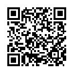 QR Code: http://docs.daz3d.com/doku.php/public/read_me/index/9567/start