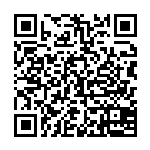 QR Code: http://docs.daz3d.com/doku.php/public/read_me/index/95678/file_list
