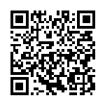 QR Code: http://docs.daz3d.com/doku.php/public/read_me/index/9568/start
