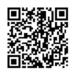 QR Code: http://docs.daz3d.com/doku.php/public/read_me/index/9569/start