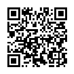 QR Code: http://docs.daz3d.com/doku.php/public/read_me/index/9570/start