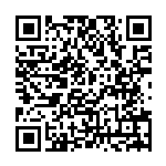 QR Code: http://docs.daz3d.com/doku.php/public/read_me/index/95701/file_list