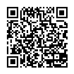 QR Code: http://docs.daz3d.com/doku.php/public/read_me/index/95701/start