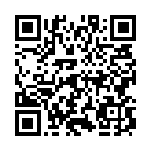 QR Code: http://docs.daz3d.com/doku.php/public/read_me/index/9571/start
