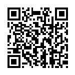 QR Code: http://docs.daz3d.com/doku.php/public/read_me/index/9573/start