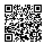 QR Code: http://docs.daz3d.com/doku.php/public/read_me/index/9574/start