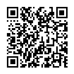 QR Code: http://docs.daz3d.com/doku.php/public/read_me/index/9575/file_list
