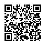 QR Code: http://docs.daz3d.com/doku.php/public/read_me/index/9575/start