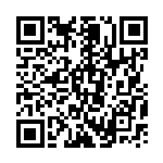 QR Code: http://docs.daz3d.com/doku.php/public/read_me/index/9576/start