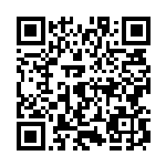 QR Code: http://docs.daz3d.com/doku.php/public/read_me/index/9577/start