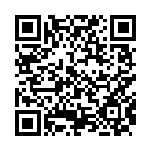 QR Code: http://docs.daz3d.com/doku.php/public/read_me/index/9578/start