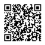 QR Code: http://docs.daz3d.com/doku.php/public/read_me/index/9579/file_list