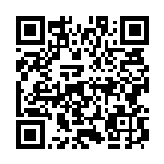 QR Code: http://docs.daz3d.com/doku.php/public/read_me/index/9579/start