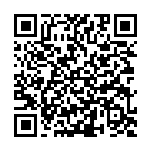 QR Code: http://docs.daz3d.com/doku.php/public/read_me/index/958/file_list