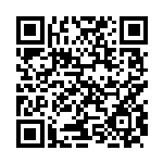 QR Code: http://docs.daz3d.com/doku.php/public/read_me/index/958/start