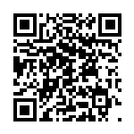 QR Code: http://docs.daz3d.com/doku.php/public/read_me/index/9580/start