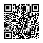 QR Code: http://docs.daz3d.com/doku.php/public/read_me/index/9582/start