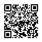 QR Code: http://docs.daz3d.com/doku.php/public/read_me/index/9584/start
