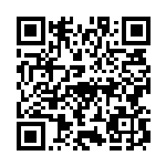 QR Code: http://docs.daz3d.com/doku.php/public/read_me/index/9585/start