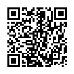 QR Code: http://docs.daz3d.com/doku.php/public/read_me/index/9586/start