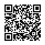 QR Code: http://docs.daz3d.com/doku.php/public/read_me/index/9587/start