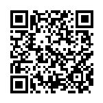 QR Code: http://docs.daz3d.com/doku.php/public/read_me/index/9588/start