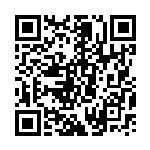 QR Code: http://docs.daz3d.com/doku.php/public/read_me/index/9589/start