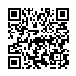 QR Code: http://docs.daz3d.com/doku.php/public/read_me/index/9590/start