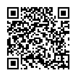 QR Code: http://docs.daz3d.com/doku.php/public/read_me/index/9591/file_list