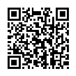 QR Code: http://docs.daz3d.com/doku.php/public/read_me/index/9591/start