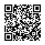 QR Code: http://docs.daz3d.com/doku.php/public/read_me/index/9596/start