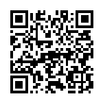 QR Code: http://docs.daz3d.com/doku.php/public/read_me/index/9597/start