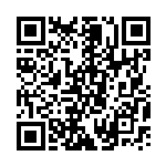 QR Code: http://docs.daz3d.com/doku.php/public/read_me/index/9599/start