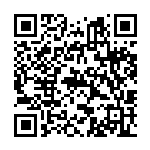 QR Code: http://docs.daz3d.com/doku.php/public/read_me/index/96/file_list